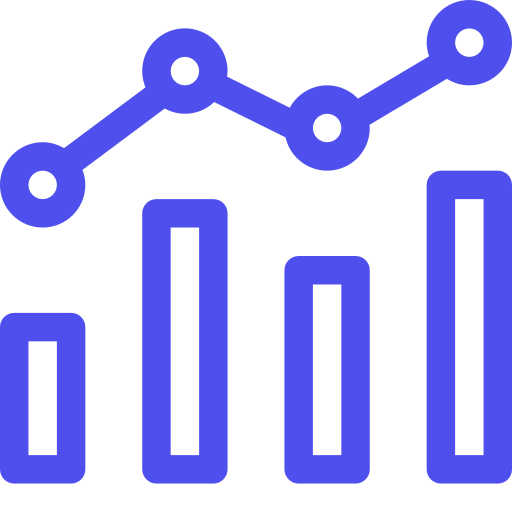 AI and Data Analytics